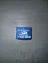 xD Memory Card 2GB OLYMPUS, снимка 1