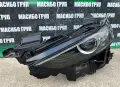 Фарове Led фар за Мазда 3 Mazda 3, снимка 11