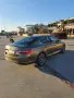 Skoda Superb 2.0TDI SportLine- 190 hp, 4x4, DSG, снимка 4