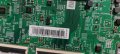 MAINBOARD BN41-02635B BN94-13295Q for Samsung UE43NU7472, снимка 3