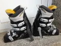 Обувки за ски, снимка 2