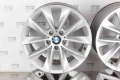 Алуминиеви джанти 18 цола 5x120 8J ET43 за BMW Style 307, снимка 3