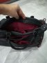 Дамска чанта , снимка 5