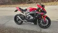 Пистов мотор Yamaha YZF-R1, снимка 7