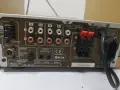 Аудио система - Denon UD M30 / 50W, снимка 5