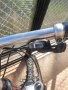 Алуминиево Колело 26' инча, снимка 3