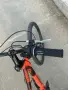 Rockrider500 Btwin, снимка 4
