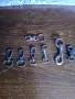 карабинки 9 броя ., снимка 2