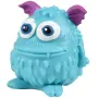 Скуиши Monsters University, чудовище - антистрес играчка
, снимка 4