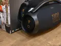 JBL Boombox 3 Wi-Fi, 180W, Bluetooth, снимка 2