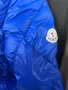 Moncler зимни якета, снимка 11