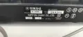 Грамофон Yamaha P-220, снимка 9