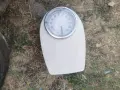 ГОЛЯМ КАНТАР 2908262047L4, снимка 10