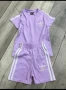 детски комплекти Adidas , снимка 2