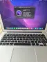 Apple Macbook Air A1466 Early 2015 Intel Core i5-5250U, 8GB, LPDDR3, SSD 128GB , снимка 8