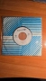 Стари грамофонни плочи - цени в описанието, снимка 6