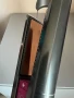 Преса за коса Dyson, снимка 6