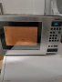 Микровълнова печка Siemens , снимка 10