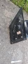 дясно огледало за Kia Picanto 2011 2012 2013 2014 2015 876201Y610, снимка 6