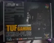  Дънна платка Asus tuf gaming b550-plus (в гаранция), снимка 2