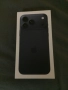 iPhone 17 Pro Max / 256 GB / Deep blue (чисто нов, неразопакован), снимка 1