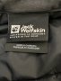 Jack Wolfskin Down Jacket , снимка 6