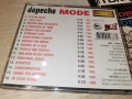DEPECHE MODE CD 0303262006, снимка 5