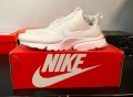 оригинални маратонки NIKE AIR PRESTO FLY WHITE  номер 45,5-46, снимка 3