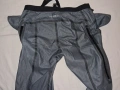 2 броя Arcteryx и Mountain Hardwear Firefall Bib Snow Pants - Men's (L) панталон gore tex Arc'teryx , снимка 7