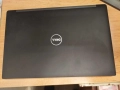 DELL Latitude 7480, снимка 2