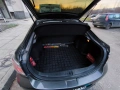 Продавам Mazda 6 Facelift, снимка 9