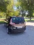 Renault scenic 3 2.0 dci, снимка 4