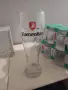 чаши за бира 0.330 и 0.500 гр, снимка 2