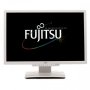 22" монитор 22 Fujitsu B22W-6 LED - БЕЗПЛАТНА ДОСТАВКА! ГАРАНЦИЯ! Фактура!