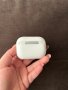 Калъф за слушалки за AirPods Pro , снимка 8