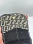 чанти fendi marc jacobs , снимка 9