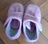 Бебешки обувки - номер 21, снимка 1 - Бебешки обувки - 42330414