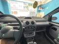 Renault twingo на части, снимка 6