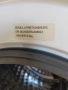 Пералня Samsung  mod.WW9ETA, снимка 3