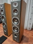 Продавам тонколони JBL E80, снимка 2