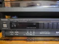 Technics ST-G7 тунер, снимка 5