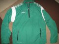 Спортно горнище UMBRO   мъжко,Л, снимка 2