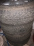 Продавам гуми с алуминиеви джанти., снимка 7