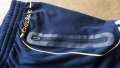 Adidas FC CHELSEA Kids Training Pant Размер 9-10 г. / 140 см. ръст детски къси панталони 7-49, снимка 7