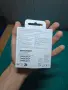Оригинални зарядни Samsung 65w/50w/45w/25w, снимка 6