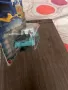 Hotwheels Ford-стар TH, снимка 5