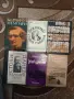 Продавам следните книги., снимка 4