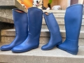 Ботуши за езда, снимка 4