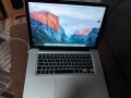 Macbook pro 2009, снимка 1
