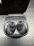 Слушалки Samsung Galaxy Buds2 Pro, снимка 6